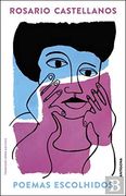 Poemas Escolhidos (en Portugués)