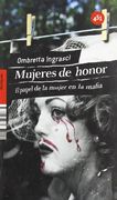Mujeres De Honor (451.http.doc)