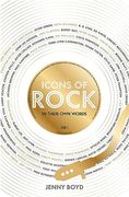 Icons of Rock