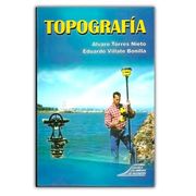 Topografia