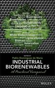 Industrial Biorenewables: A Practical Viewpoint (en Inglés)