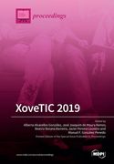 XoveTIC 2019: The 2nd XoveTIC Conference (XoveTIC 2019) A Coruña, Spain, 5-6 September 2019 (en Inglés)