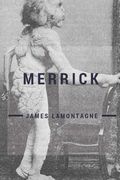 Merrick (en Inglés)
