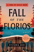 Fall of the Florios (en Inglés)