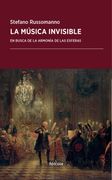 La Música Invisible