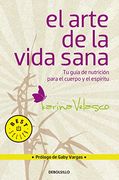El Arte de la Vida Sana