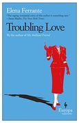 troubling love (en Inglés)