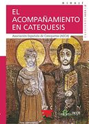 El Acompañamiento en Catequesis