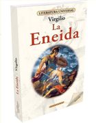 La Eneida - Virgilio - Ediciones Brontes S.L.