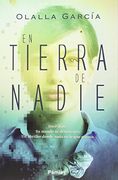 En Tierra de Nadie