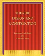 theatre design and construction