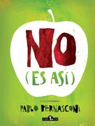 No (es Así)