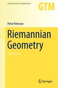 Riemannian Geometry (en Inglés)