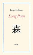 Long Rain (en Inglés)