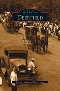 Deerfield (en Inglés)