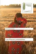 Les Places préétablies (in French)