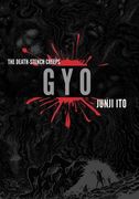 Gyo 2-In-1 Deluxe Edition (en Inglés)