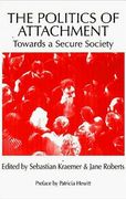 Politics of Attachment, the PB: Towards a Secure Society