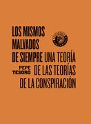 Los mismo malvados de siempre
