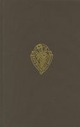 the parlement of the thre ages