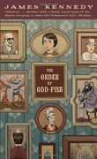 The Order of Odd-Fish (en Inglés)