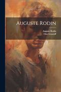 Auguste Rodin (en Alemán)