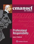 Emanuel law Outlines for Profe