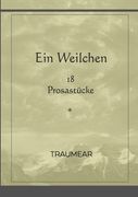 Ein Weilchen (in German)
