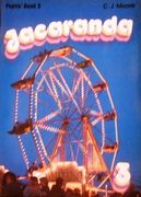 Jacaranda: Pupil's Book, no. 3 (Collection Jaca) 