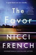The Favor (en Inglés)