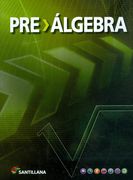 Pre álgebra