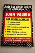 Los Mejores Cuentos