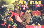 pop latino plus (en Inglés)