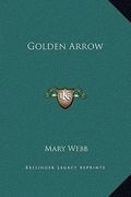 golden arrow (en Inglés)