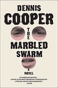 the marbled swarm,a novel (en Inglés)