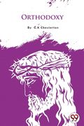 Orthodoxy (en Inglés)