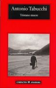 Tristano Muere (in Spanish)