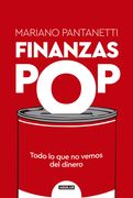 Finanzas Pop