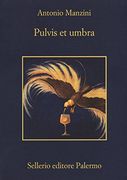 Pulvis et Umbra (la Memoria) (in Italian)