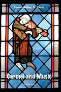 Carmel and Music (en Inglés)