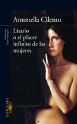 Lisario o el placer infinito de las mujeres