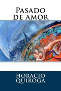 Pasado de amor