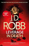 Leverage in Death (en Inglés)