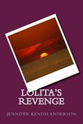 Lolita's Revenge (en Inglés)
