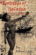 Footsteps of Galatea: The Perfect Series Book 2 (en Inglés)