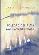 Soledad del alma. Soledad del valle