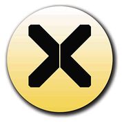 Reign of x Vol. 12 