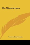 the minor arcanes the minor arcanes (en Inglés)