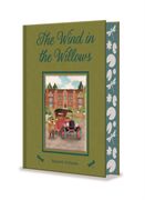The Wind in the Willows (en Inglés)