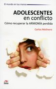 Adolescentes en Conflicto